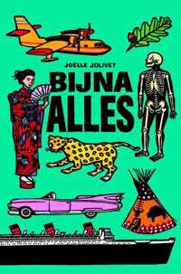 Bijna alles