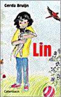 Lin