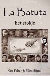 La Batuta