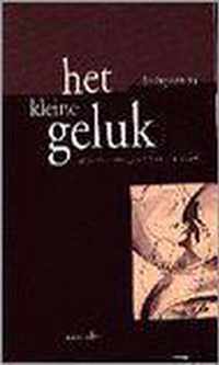 Klein geluk, het