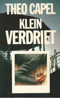 Klein verdriet