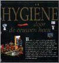 Hygiene door de eeuwen heen