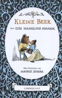 Kleine Beer