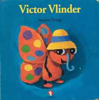 Victor Vlinder