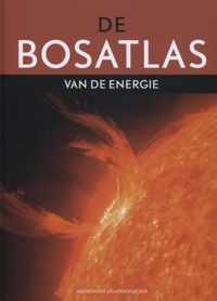 De Bosatlas van de energie