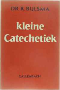 Kleine Cathetiek