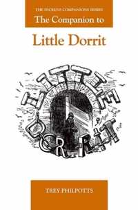 The Companion to Little Dorrit