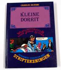 Kleine Dorrit