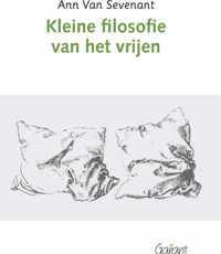 Kleine filosofie van het vrijen