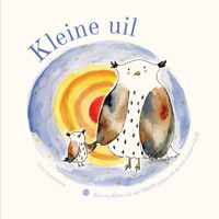 Kleine uil