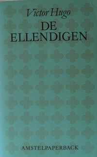 ELLENDIGEN