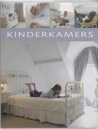 Kinderkamers