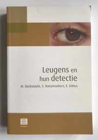 Leugens en hun detectie