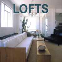 Lofts