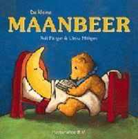 Kleine Maanbeer