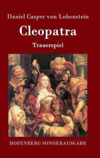 Cleopatra