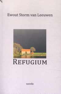 Refugium