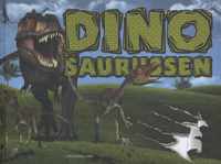 Dinosaurussen