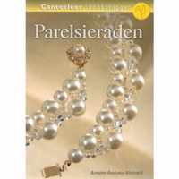 Parelsieraden