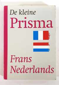 Frans Nederlands - de Kleine Prisma