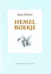 Hemelboekje