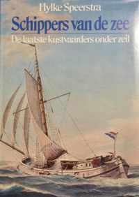 Schippers van de zee