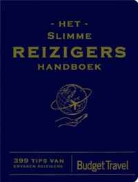 Het slimme reizigers handboek