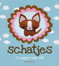 Schatjes