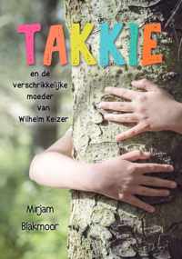 Takkie