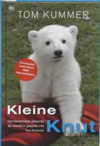 Kleine Knut