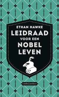 Leidraad voor een nobel leven