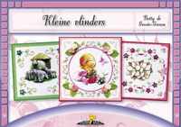 Kleine Vlinders