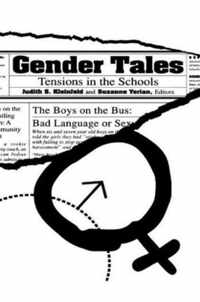 Gender Tales