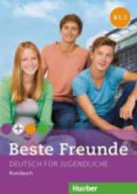 Beste Freunde