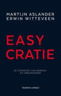 Easycratie