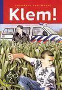 Klem