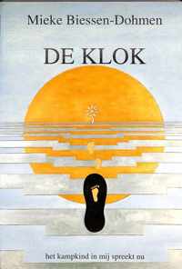 De klok