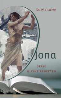 Jona