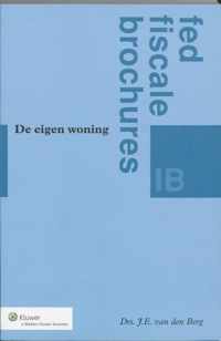 De eigen woning