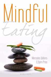 Mindful Eating