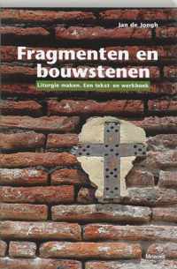 Fragmenten En Bouwstenen