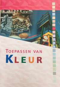 Toepassen van Kleur