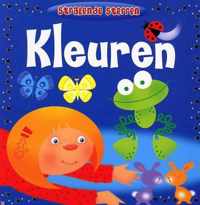 Kleuren