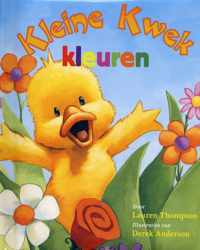 Kleine Kwek  / Kleuren