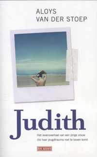 Judith