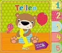Tellen