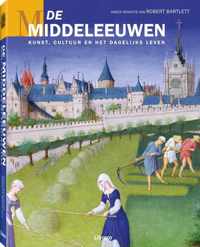 De middeleeuwen