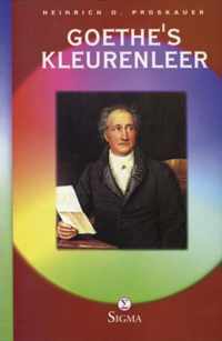 De Kleurenleer Van Goethe