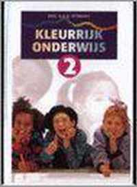 2 Kleurrijk onderwijs