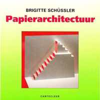 Papierarchitectuur